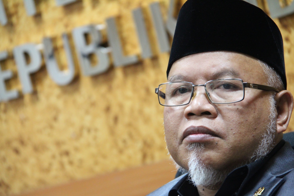 Terkait Bom di Makassar, Legislator PKS: Patut Diduga by Design untuk Ciptakan Saling Curiga